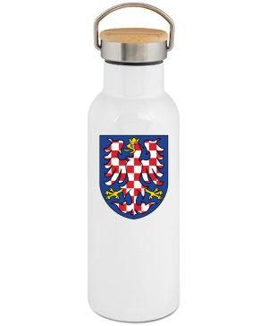 Moravská ORLICE