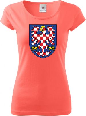 Moravská ORLICE