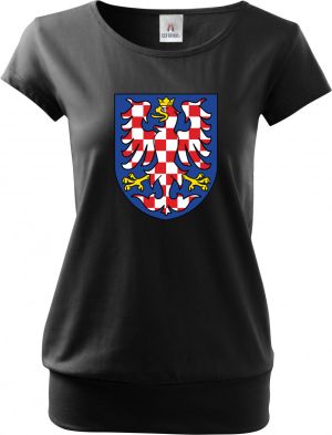 Moravská ORLICE