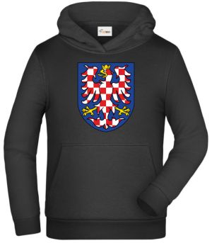 Moravská ORLICE