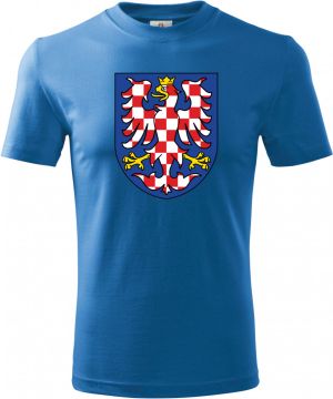 Moravská ORLICE