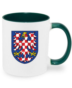 Moravská ORLICE