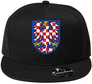 Moravská ORLICE