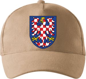 Moravská ORLICE