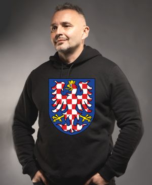 Moravská ORLICE