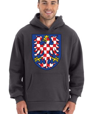 Moravská ORLICE