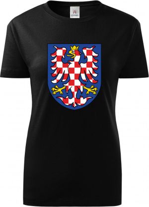 Moravská ORLICE