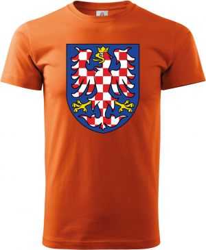 Moravská ORLICE