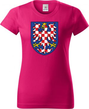 Moravská ORLICE