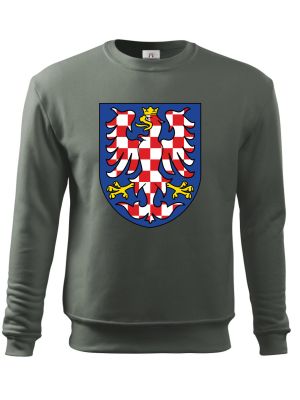 Moravská ORLICE