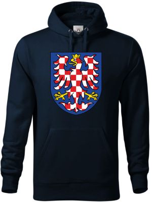 Moravská ORLICE