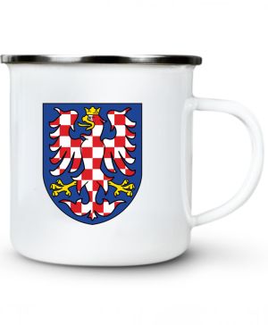 Moravská ORLICE