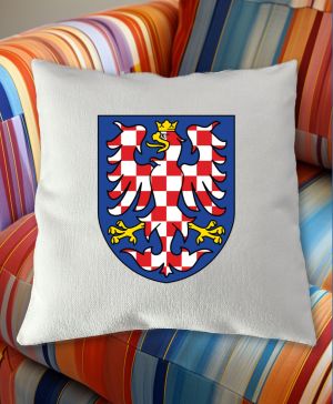 Moravská ORLICE