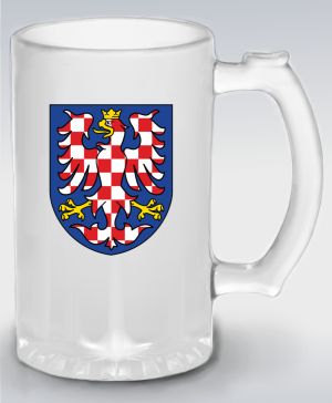 Moravská ORLICE