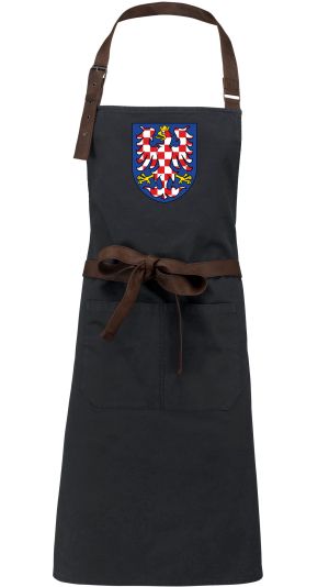 Moravská ORLICE