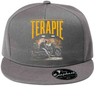 Moto Terapie
