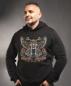 Motorkářská svoboda