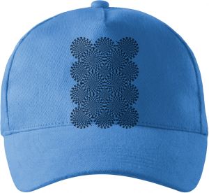 Mozaika Pohybu