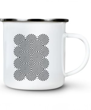Mozaika Pohybu