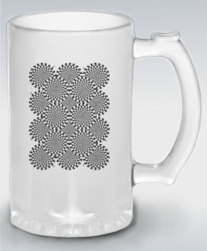 Mozaika Pohybu