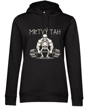 Mrtvý Tah, V2