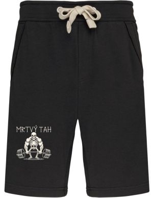 Mrtvý Tah, V2