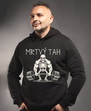 Mrtvý Tah, V2