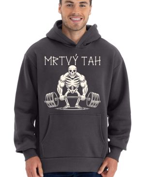 Mrtvý Tah, V2