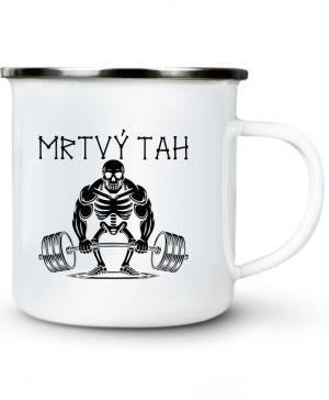 Mrtvý Tah, V2