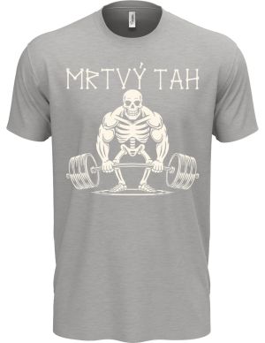 Mrtvý Tah, V2