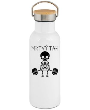 Mrtvý Tah