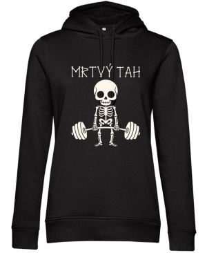 Mrtvý Tah