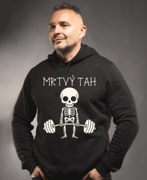 Mrtvý Tah