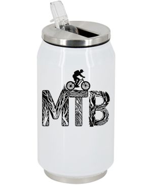 MTB - Mountain Bike, horské kolo, v2