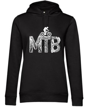 MTB - Mountain Bike, horské kolo, v2
