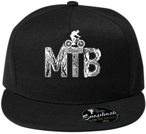 MTB - Mountain Bike, horské kolo, v2