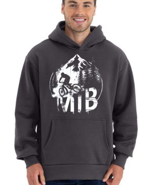 MTB - Mountain bike, horské kolo, v3