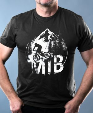 MTB - Mountain bike, horské kolo, v3