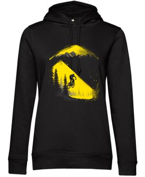 MTB - Mountain Bike, horské kolo, V4