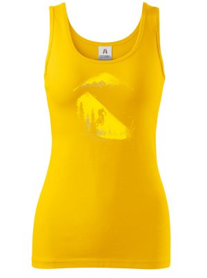 MTB - Mountain Bike, horské kolo, V4