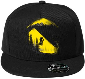 MTB - Mountain Bike, horské kolo, V4