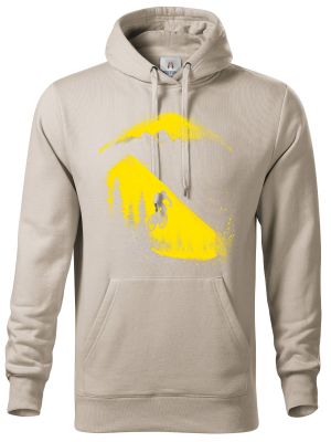 MTB - Mountain Bike, horské kolo, V4