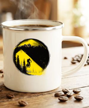 MTB - Mountain Bike, horské kolo, V4