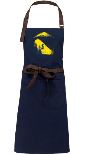 MTB - Mountain Bike, horské kolo, V4