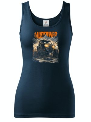 MUDPOWER, Side-by-Side (UTV / Buggy)