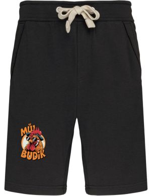 Můj Budík