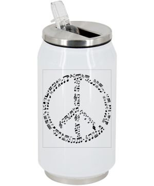 Music  Peace
