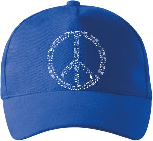 Music  Peace