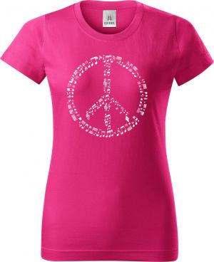 Music  Peace