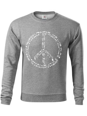 Music  Peace